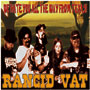 scr039 cover